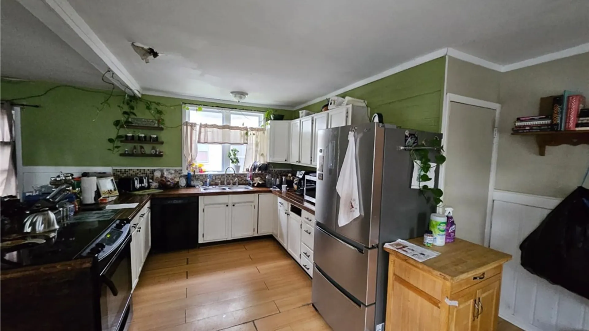 Property at 108 E Heman Street, DeWitt, NY 13057 12