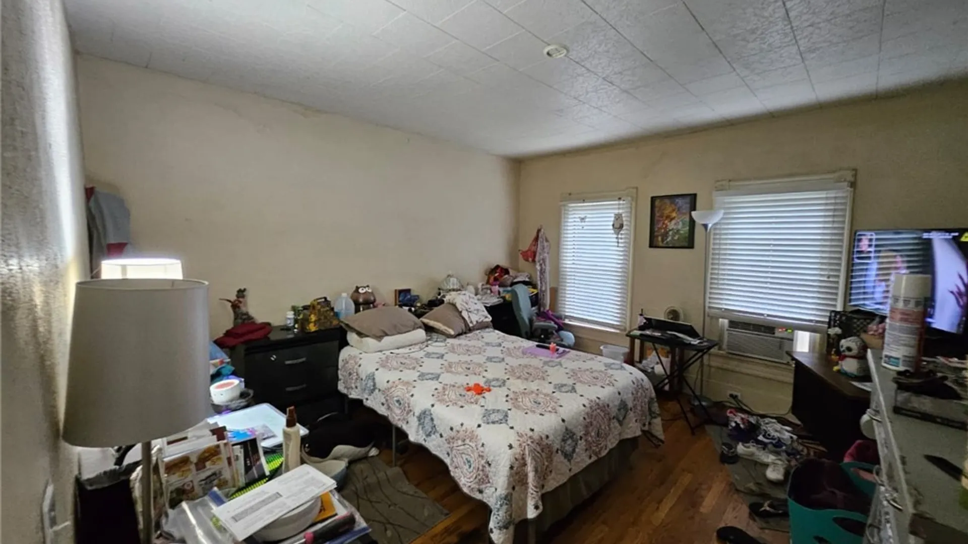 Property at 108 E Heman Street, DeWitt, NY 13057 15