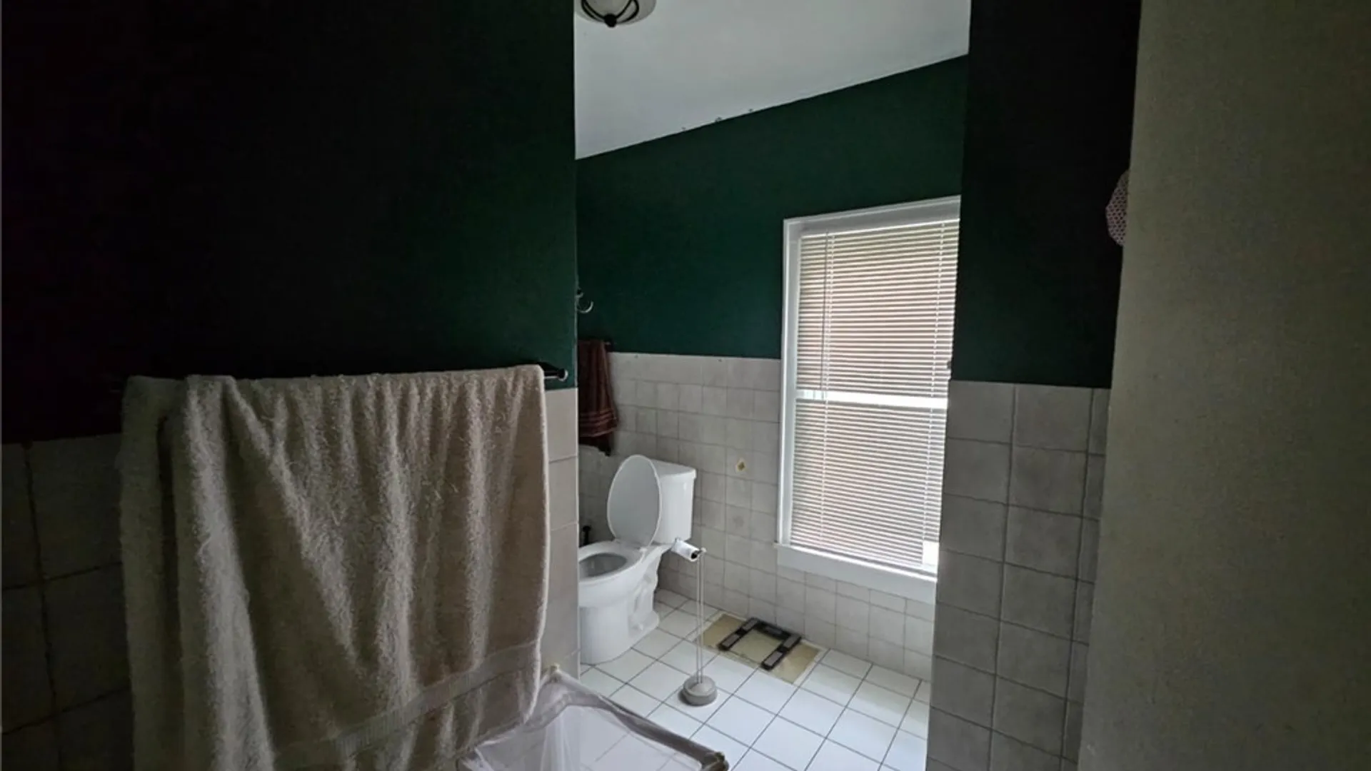 Property at 108 E Heman Street, DeWitt, NY 13057 16