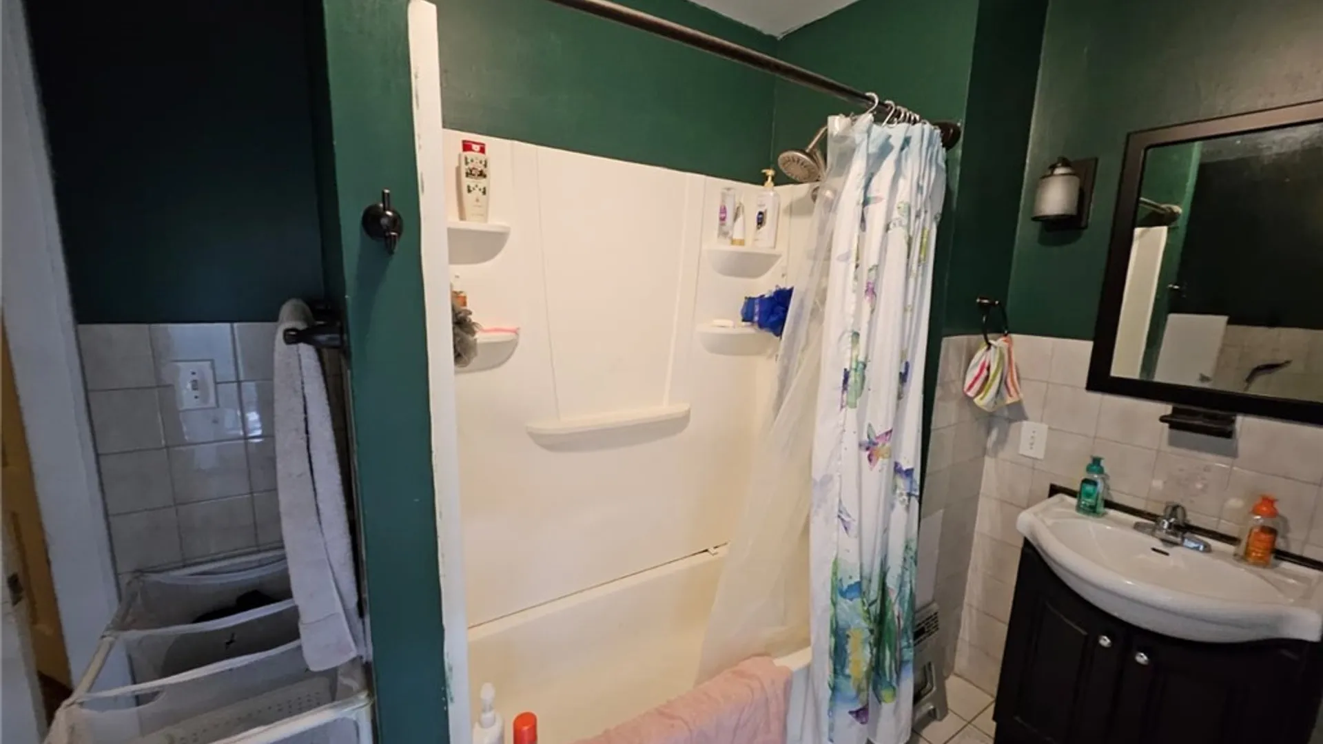 Property at 108 E Heman Street, DeWitt, NY 13057 17