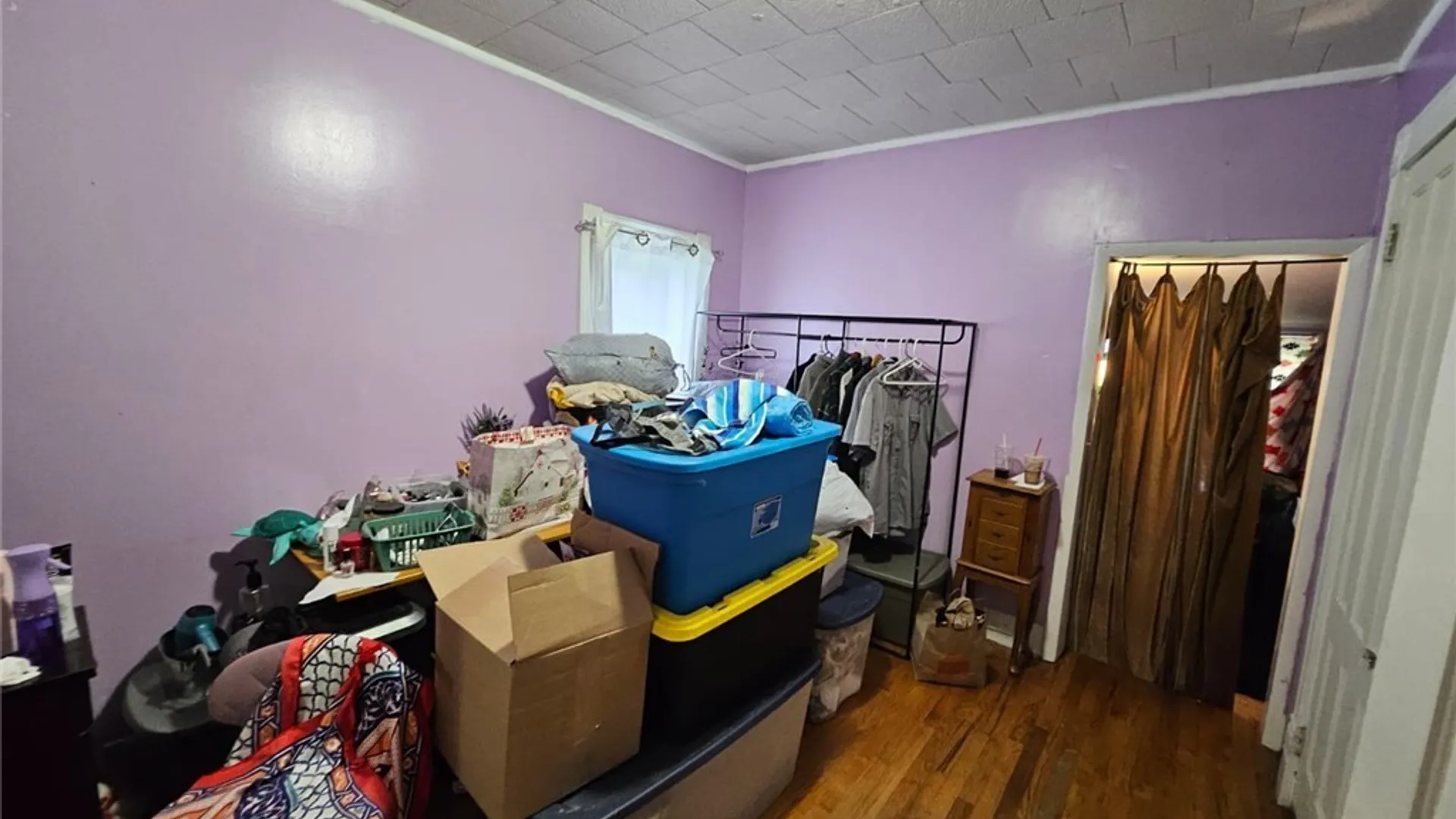 Property at 108 E Heman Street, DeWitt, NY 13057 19