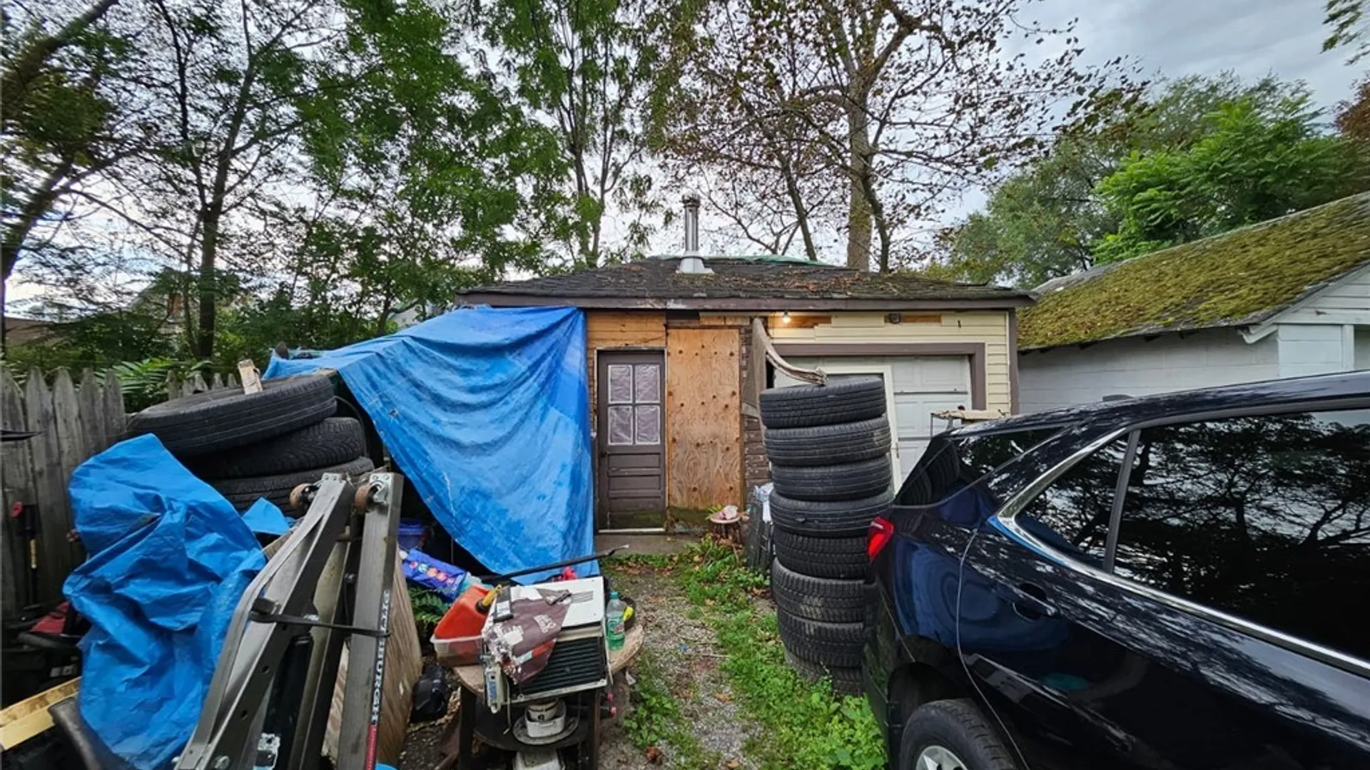 Property at 108 E Heman Street, DeWitt, NY 13057 5