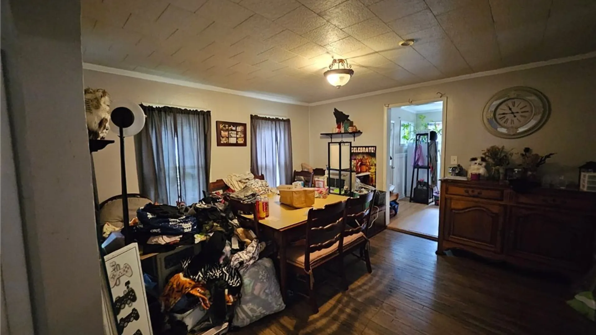 Property at 108 E Heman Street, DeWitt, NY 13057 8