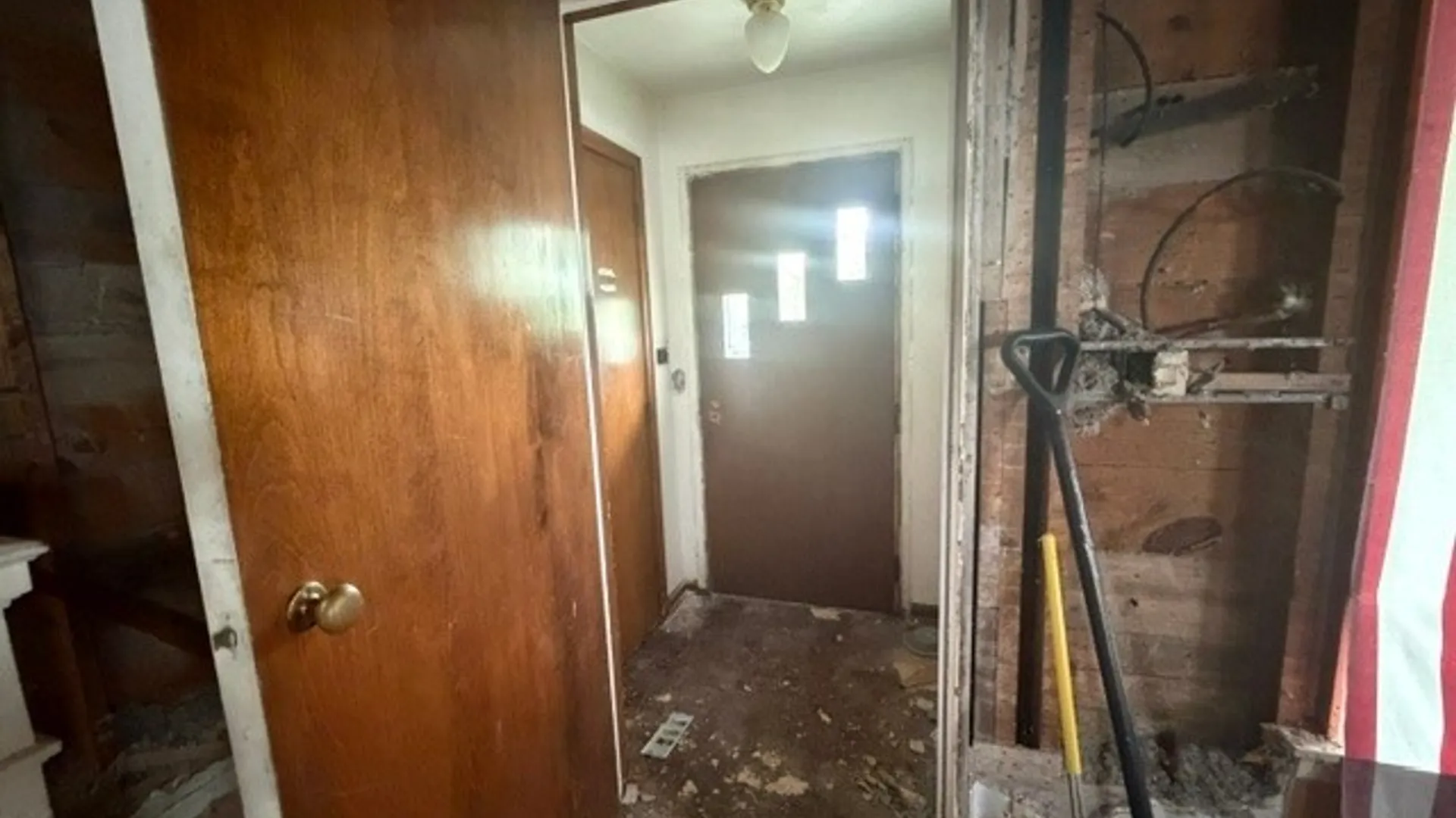 Property at 1416 Fort Ave, Niagara Falls, NY 14303 3