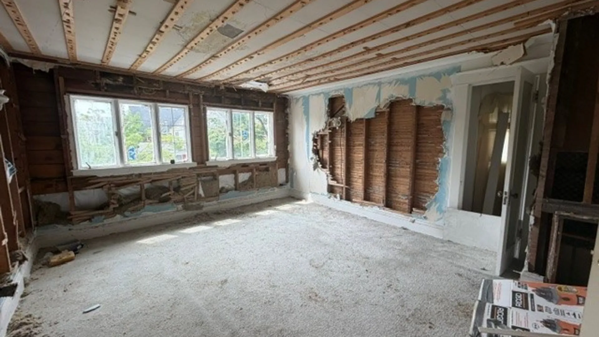 Property at 1416 Fort Ave, Niagara Falls, NY 14303 13