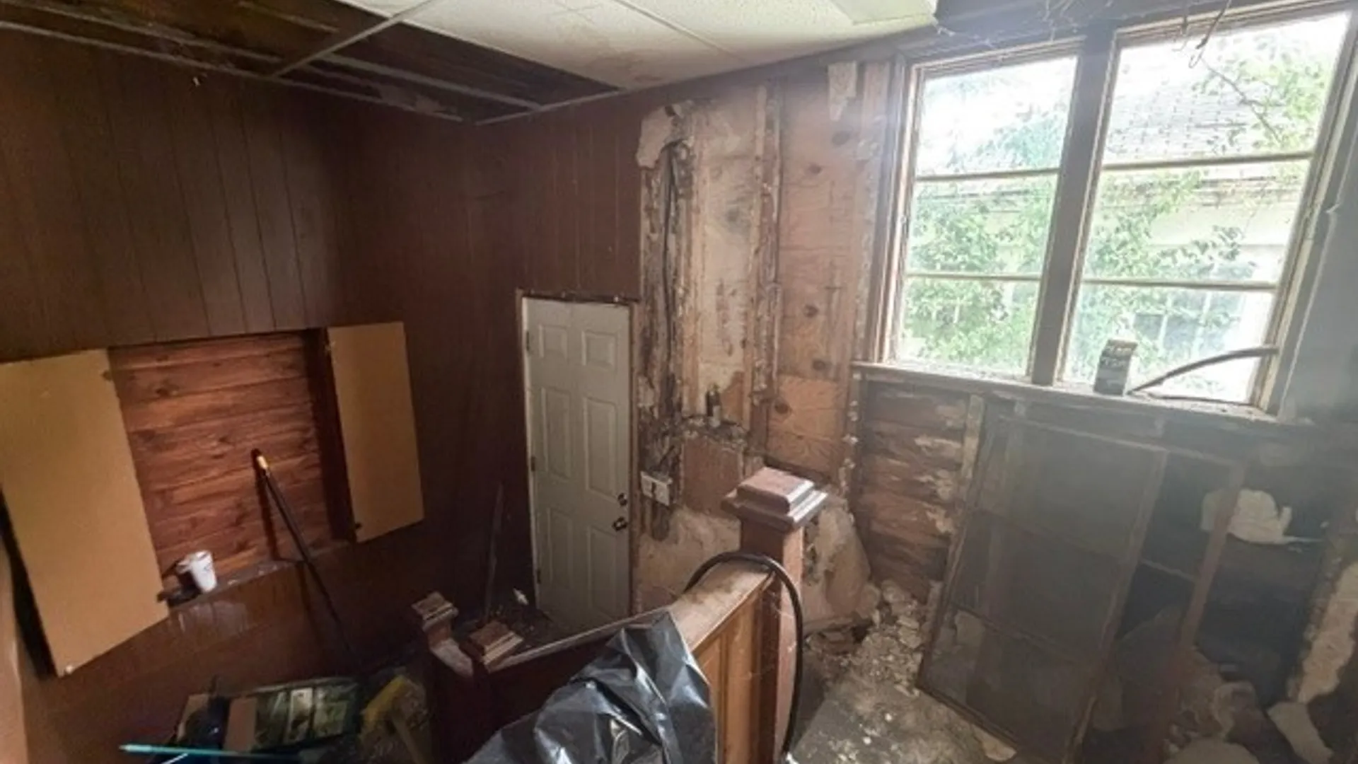 Property at 1416 Fort Ave, Niagara Falls, NY 14303 20