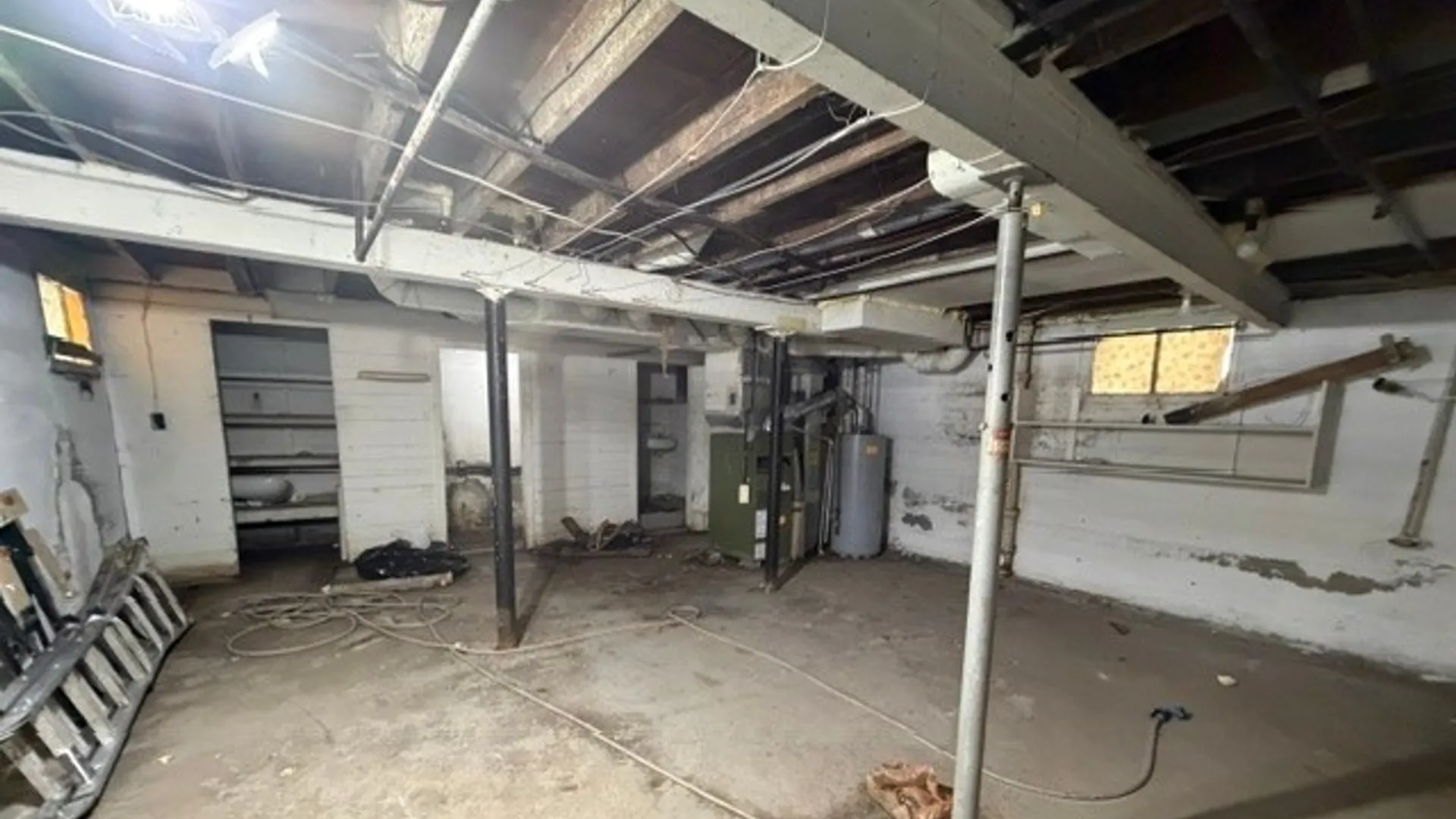 Property at 1416 Fort Ave, Niagara Falls, NY 14303 21