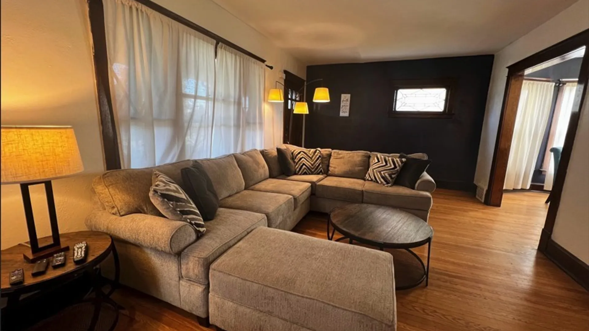 Property at 616 Chilton Avenue, Niagara Falls, NY 14301 18