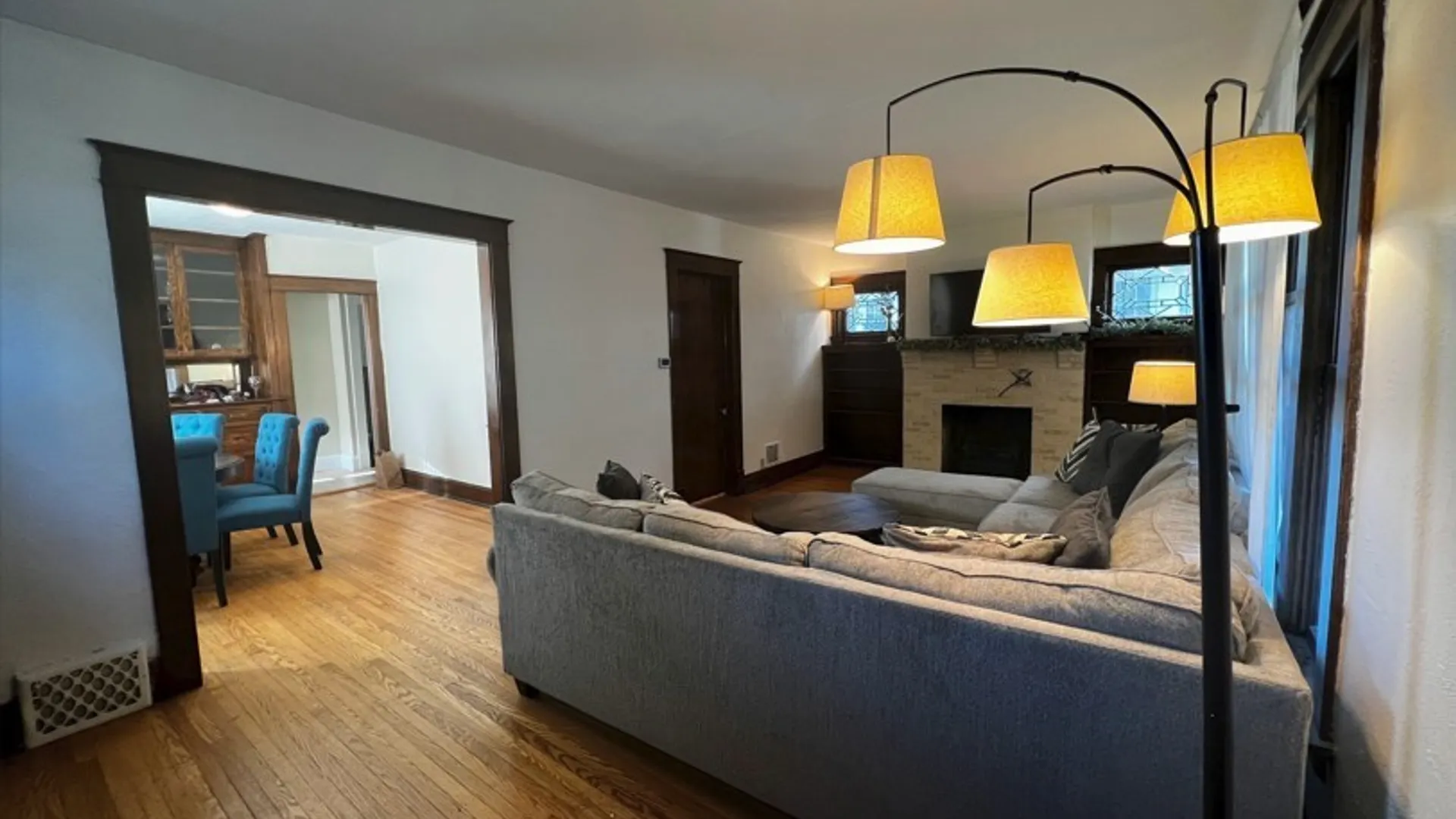 Property at 616 Chilton Avenue, Niagara Falls, NY 14301 19