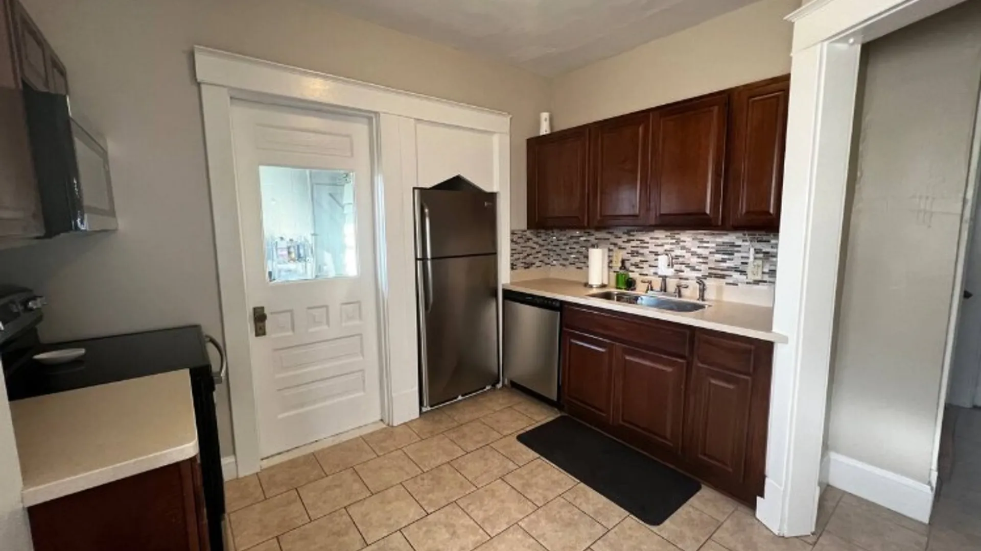Property at 616 Chilton Avenue, Niagara Falls, NY 14301 20