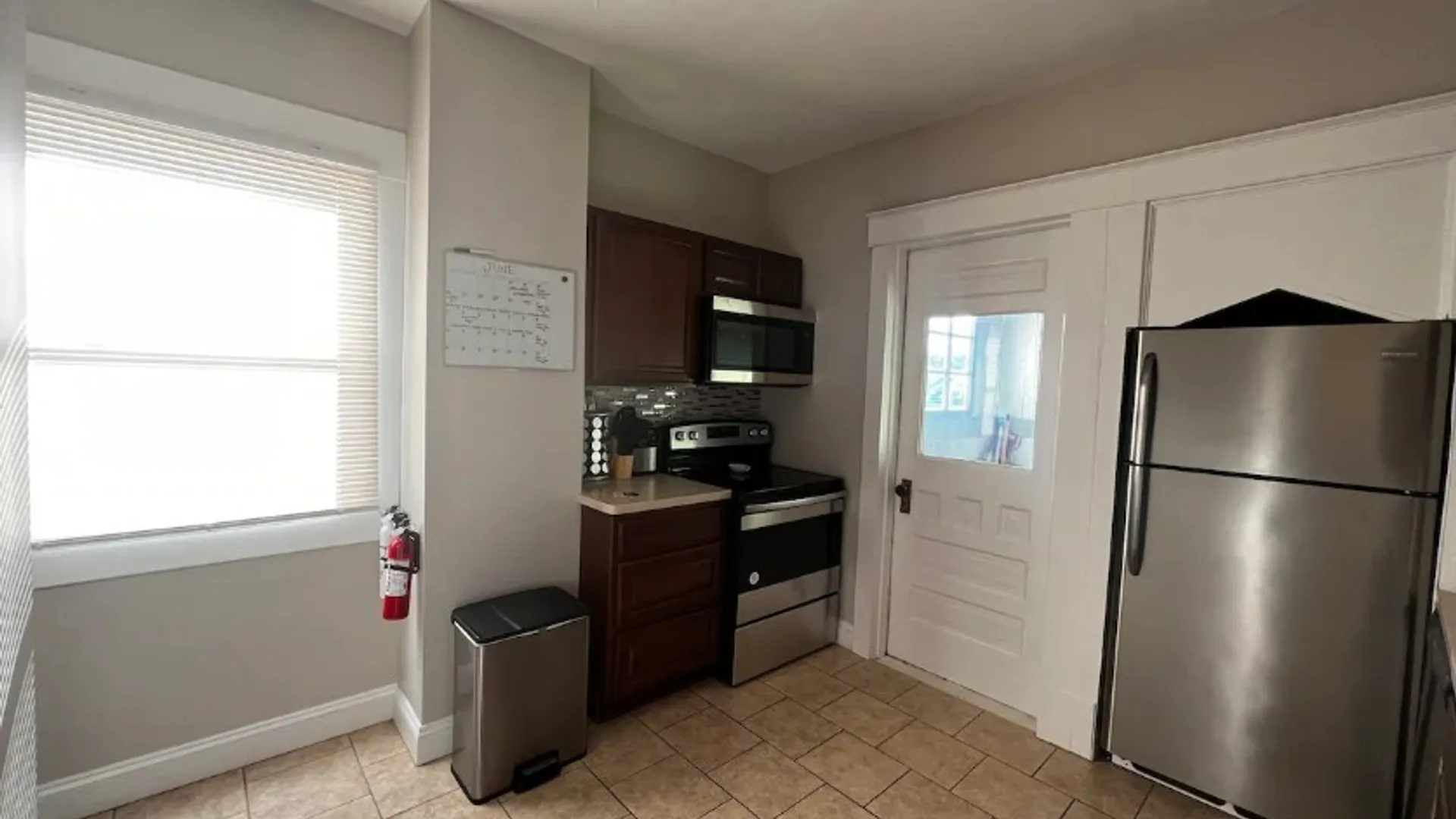 Property at 616 Chilton Avenue, Niagara Falls, NY 14301 21