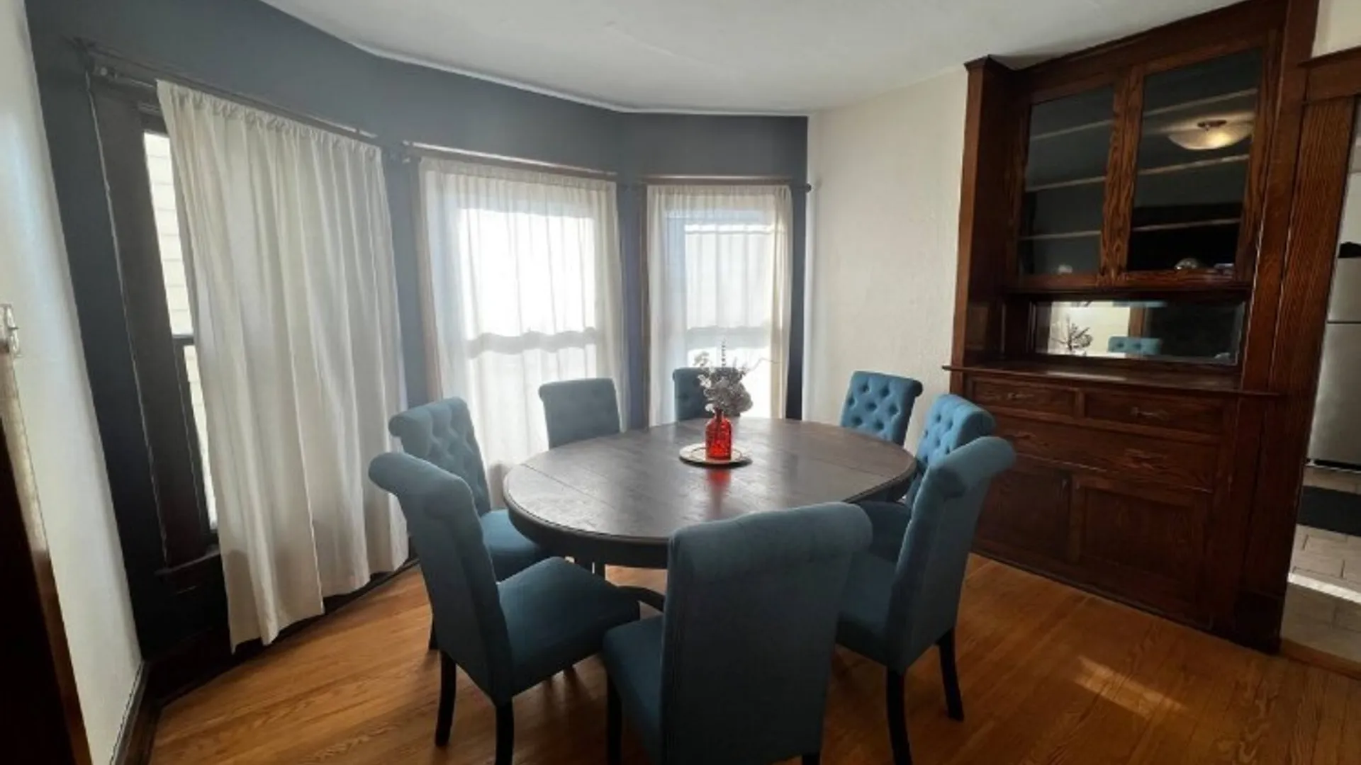Property at 616 Chilton Avenue, Niagara Falls, NY 14301 22