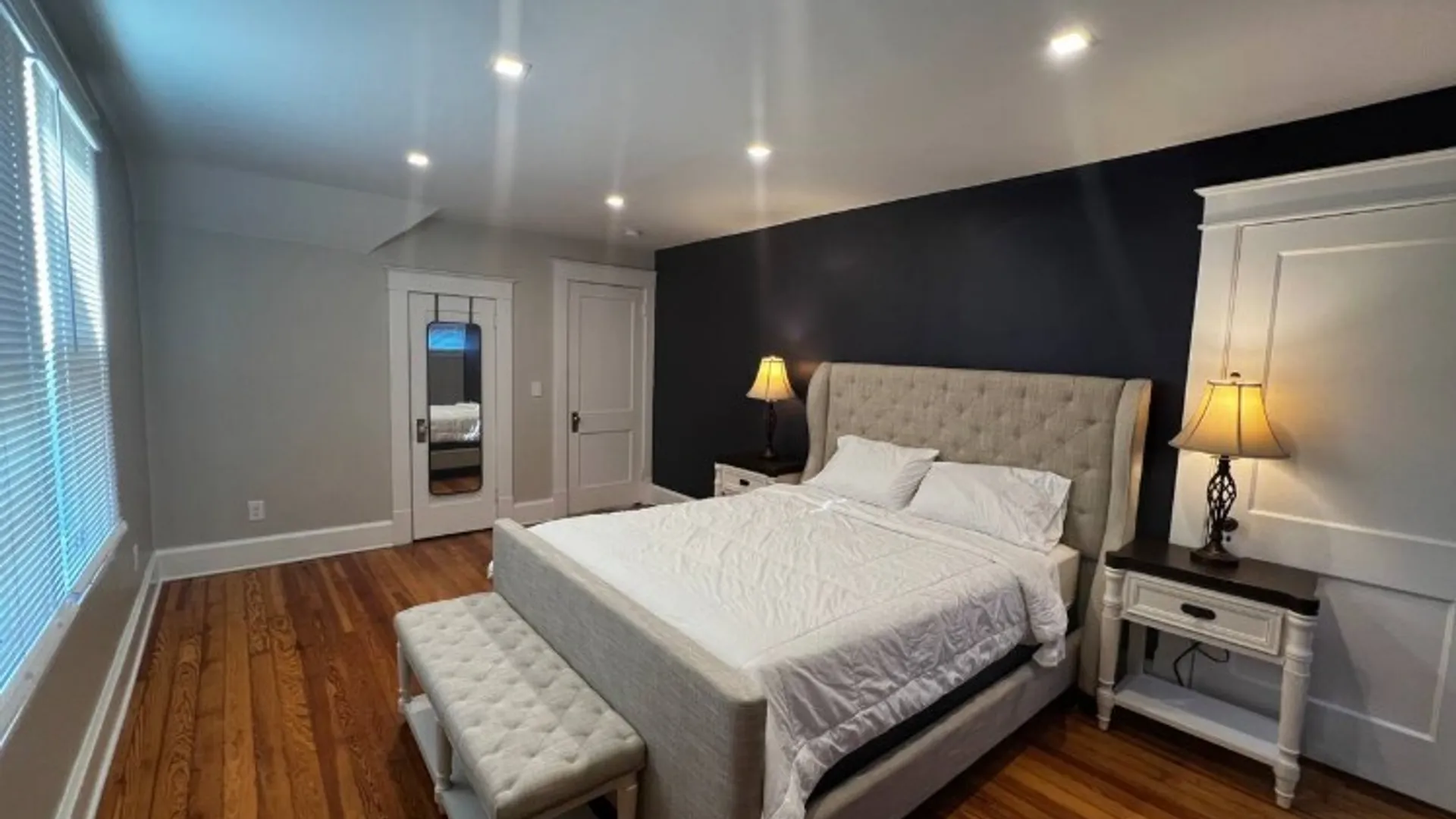 Property at 616 Chilton Avenue, Niagara Falls, NY 14301 23