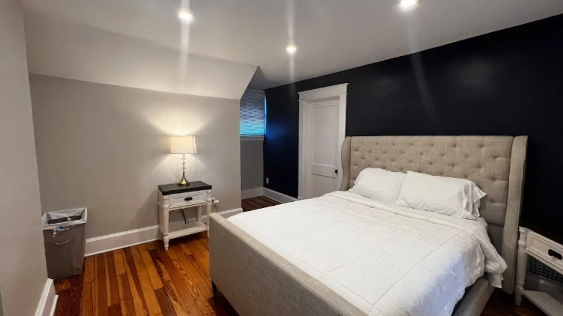 Property at 616 Chilton Avenue, Niagara Falls, NY 14301 28
