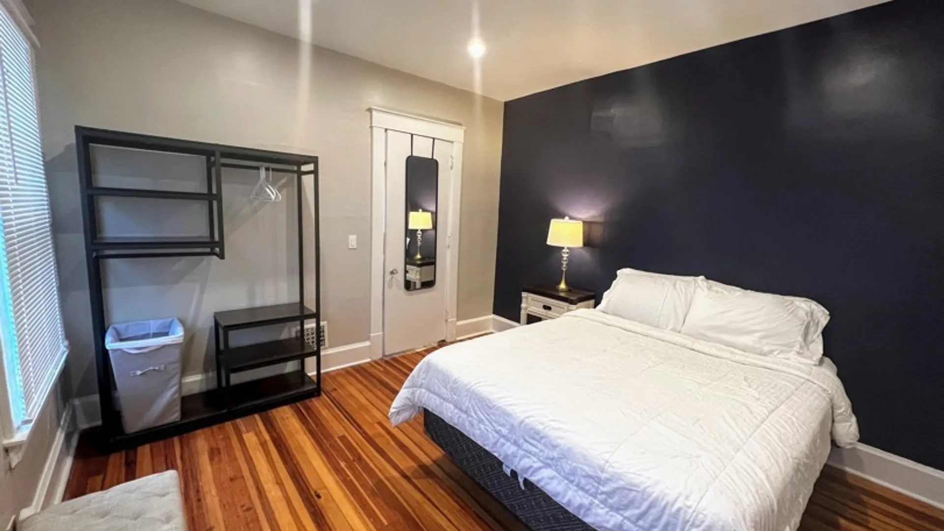 Property at 616 Chilton Avenue, Niagara Falls, NY 14301 27