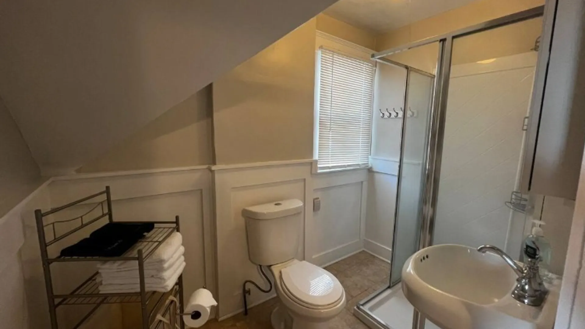 Property at 616 Chilton Avenue, Niagara Falls, NY 14301 26