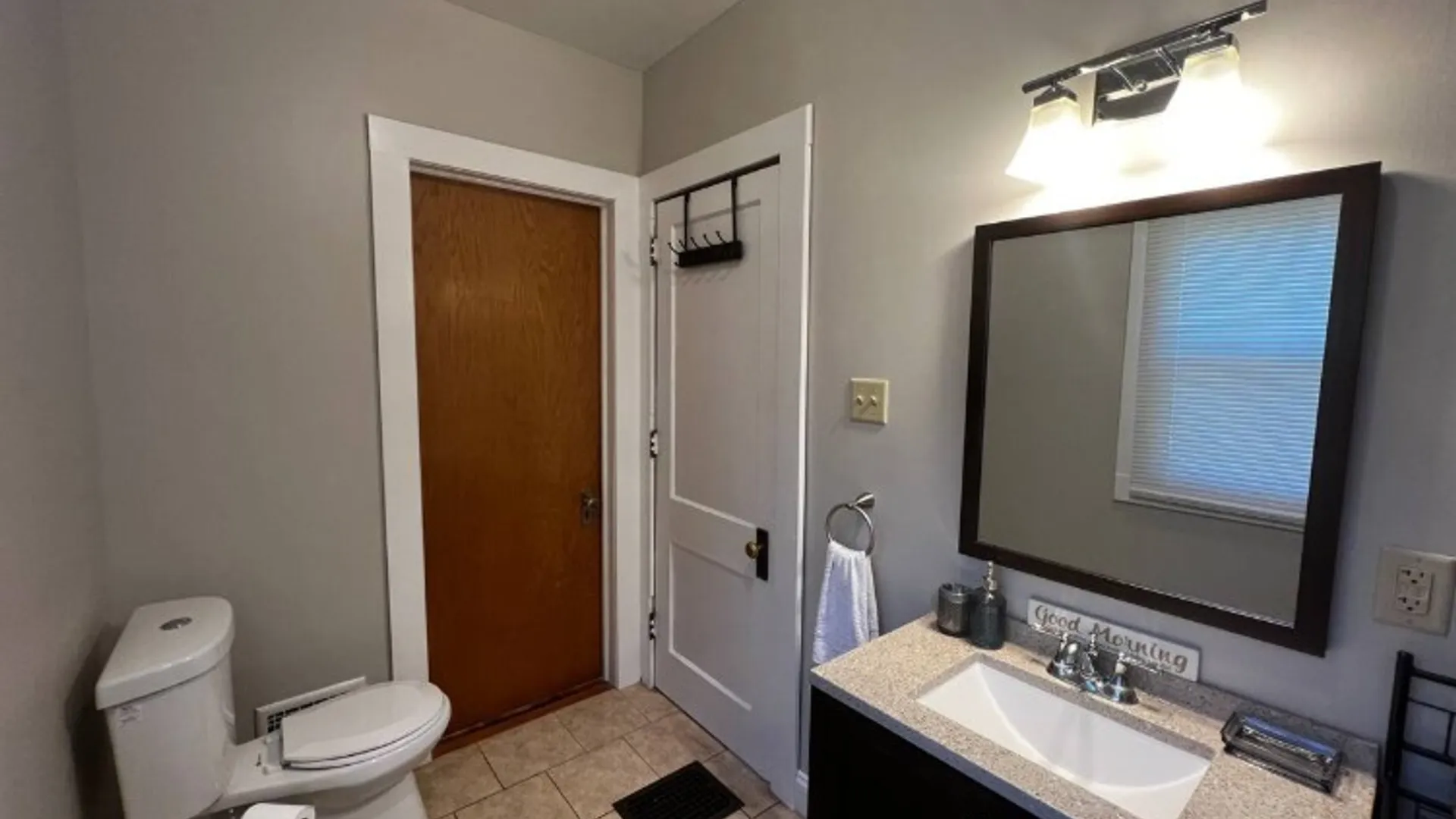 Property at 616 Chilton Avenue, Niagara Falls, NY 14301 25