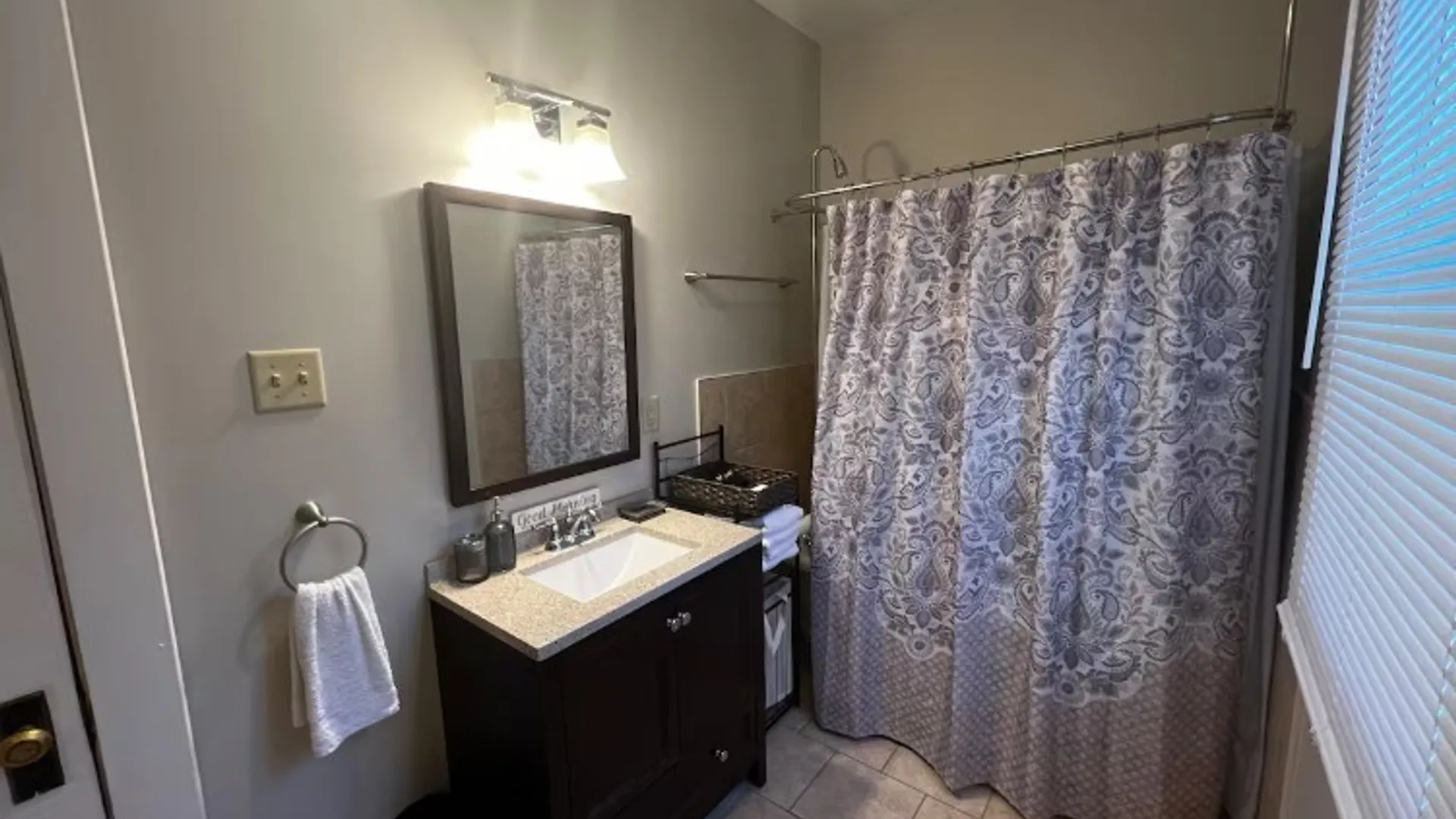 Property at 616 Chilton Avenue, Niagara Falls, NY 14301 24