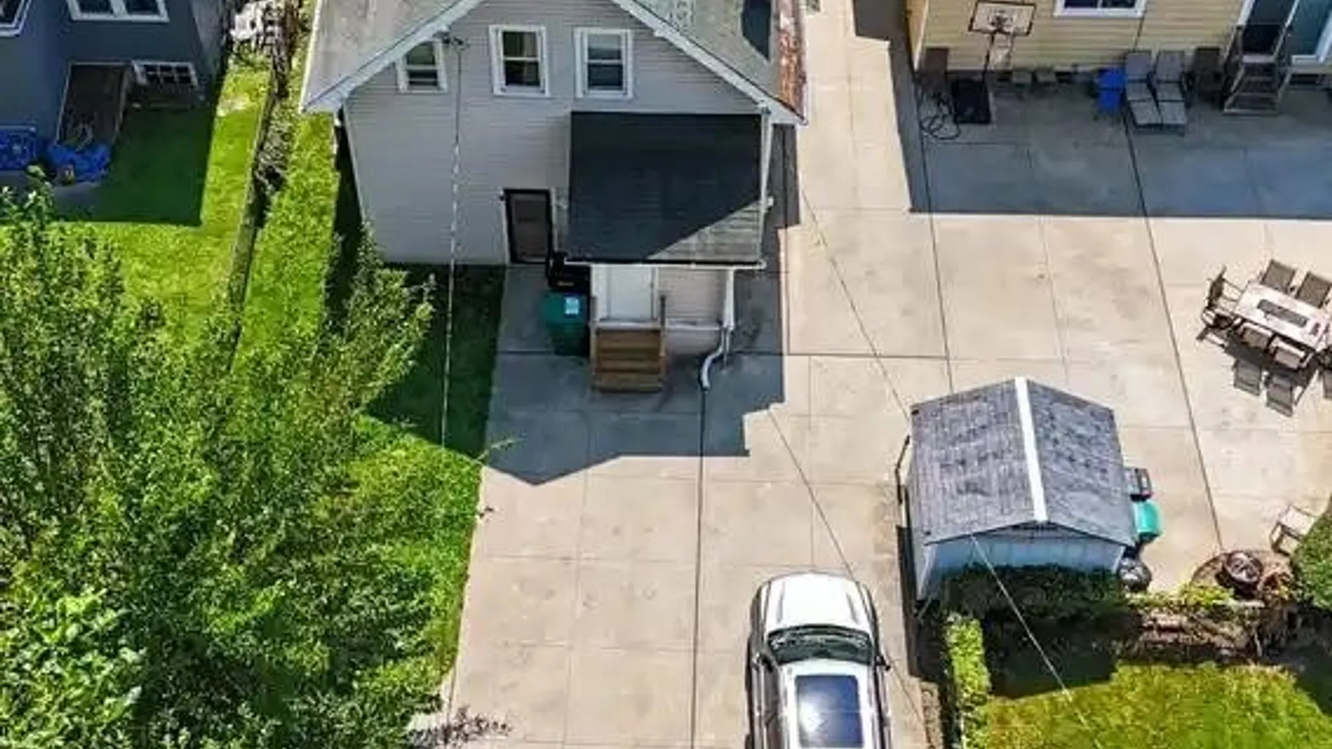 Property at 616 Chilton Avenue, Niagara Falls, NY 14301 10