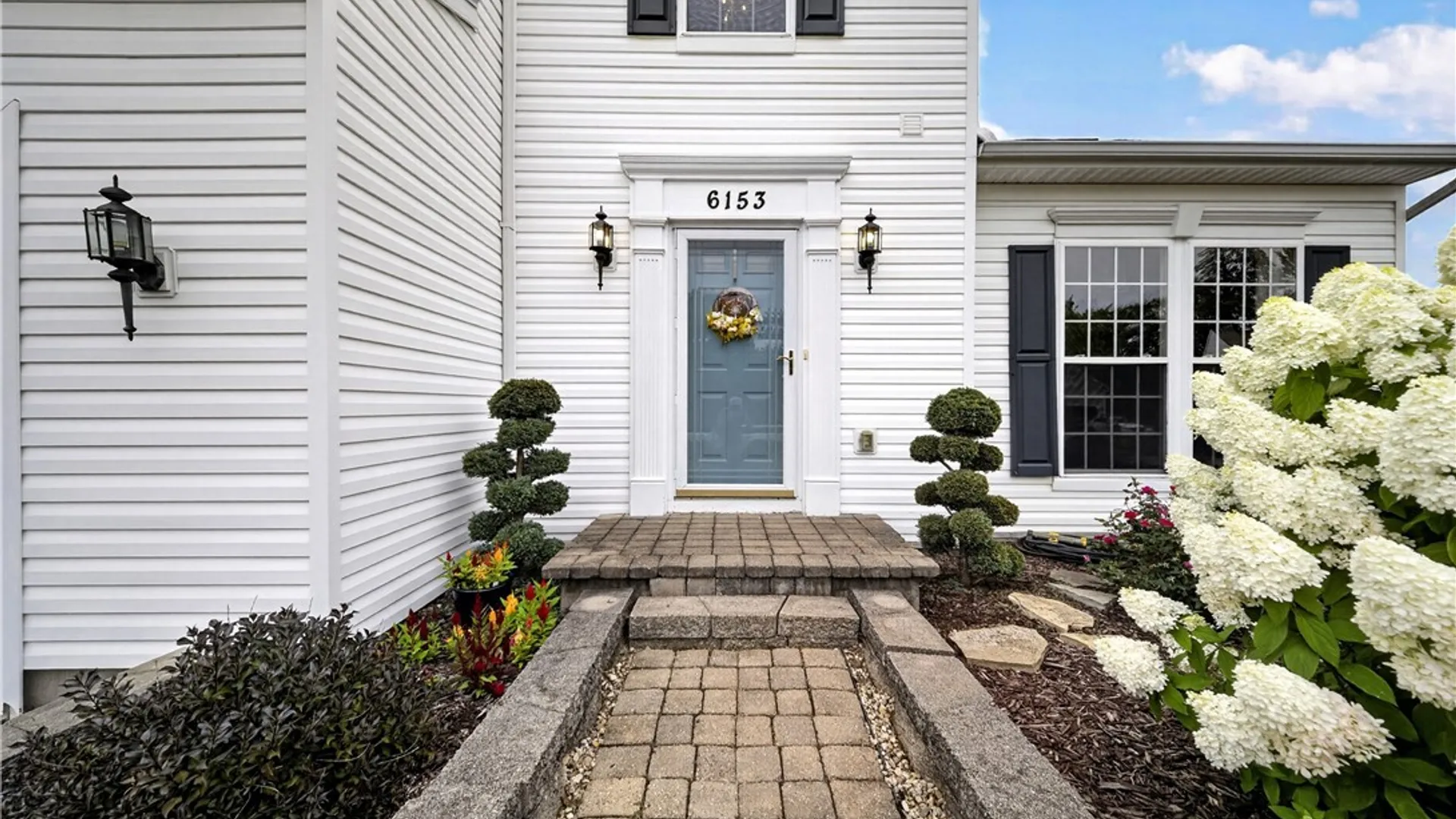 Property at 6153 Ketch Drive, Cicero, NY 13039 8
