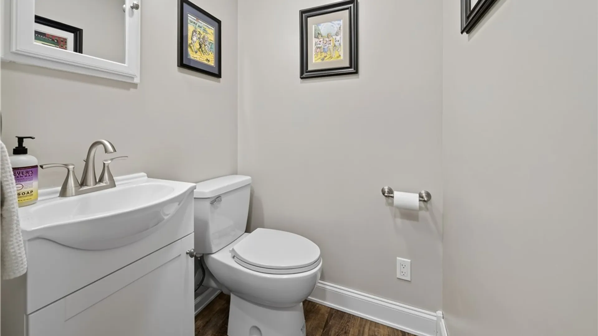 Property at 6153 Ketch Drive, Cicero, NY 13039 38