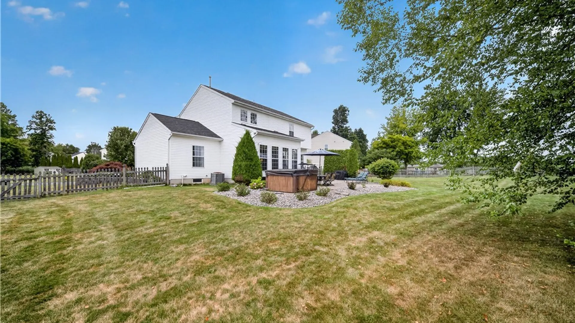 Property at 6153 Ketch Drive, Cicero, NY 13039 44