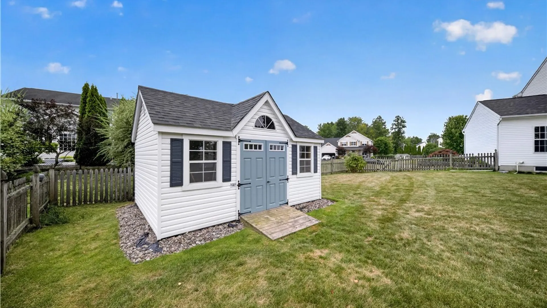 Property at 6153 Ketch Drive, Cicero, NY 13039 46