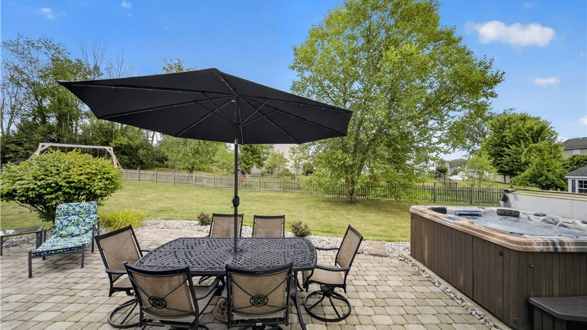 Property at 6153 Ketch Drive, Cicero, NY 13039 41