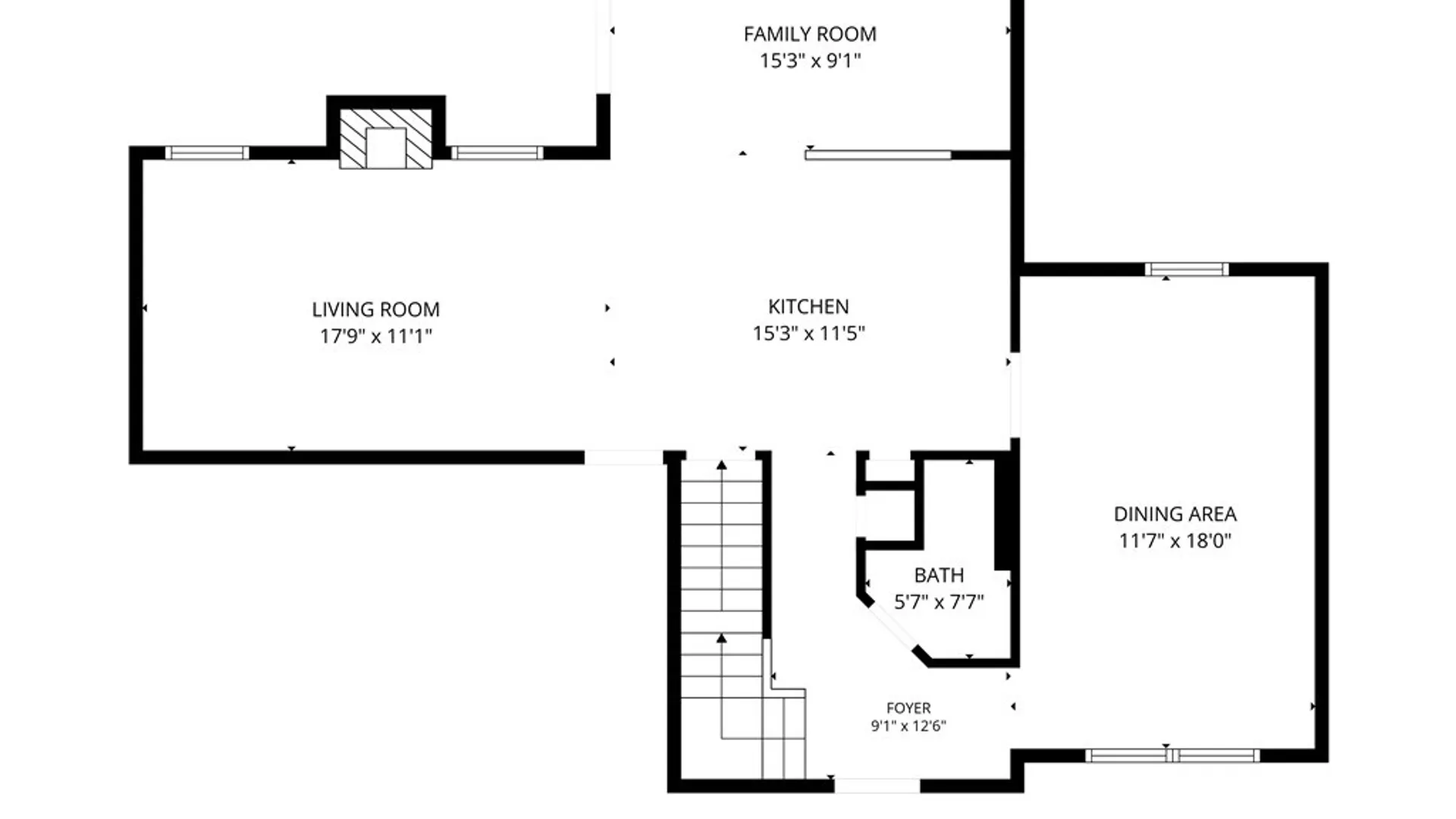 Property at 6153 Ketch Drive, Cicero, NY 13039 47