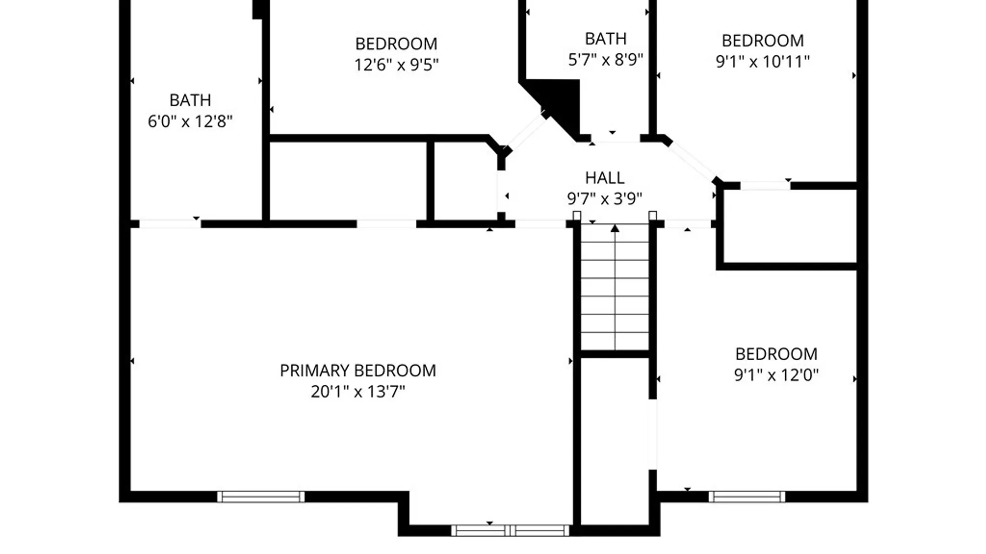 Property at 6153 Ketch Drive, Cicero, NY 13039 48