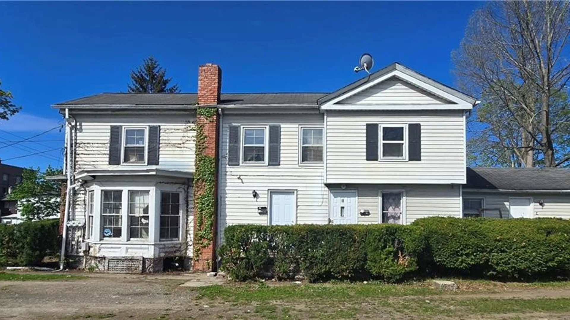 Property at 316 W 1st Street, Elmira City, NY 14901 3