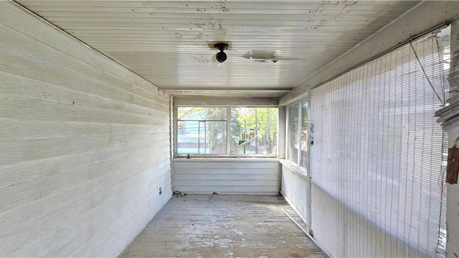 Property at 316 W 1st Street, Elmira City, NY 14901 7