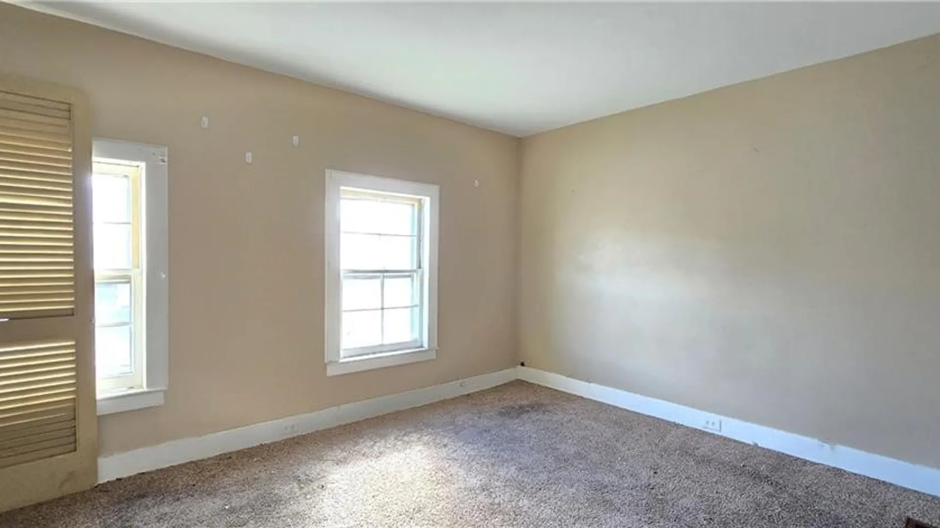 Property at 316 W 1st Street, Elmira City, NY 14901 8