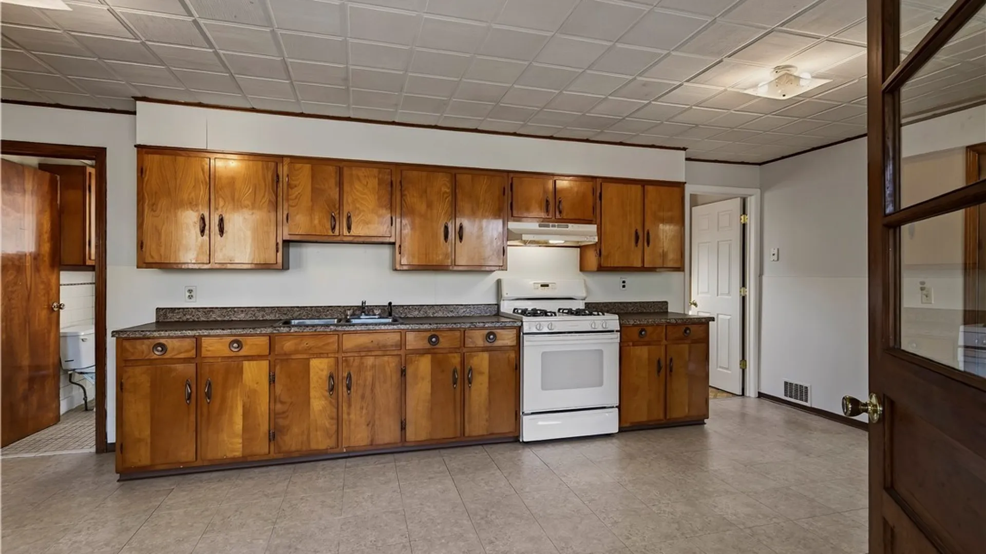 Property at 157 Main Street, Whitestown, NY 13492 18