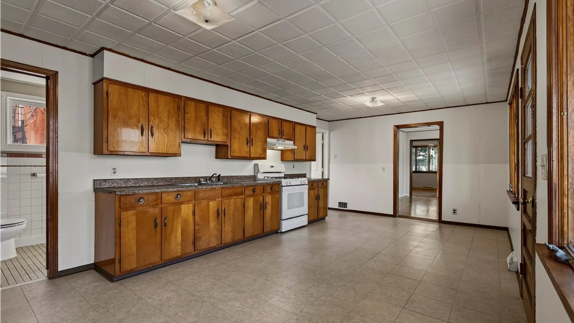 Property at 157 Main Street, Whitestown, NY 13492 22