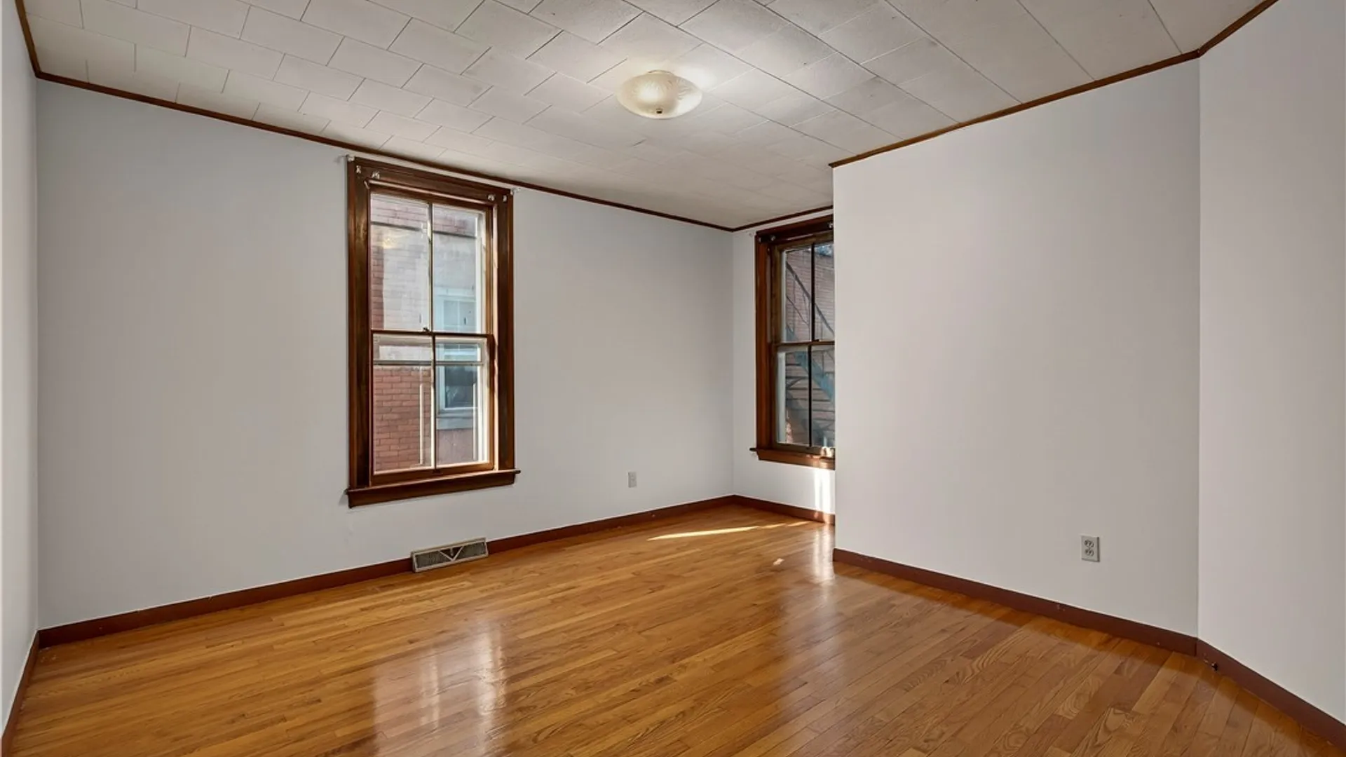 Property at 157 Main Street, Whitestown, NY 13492 30