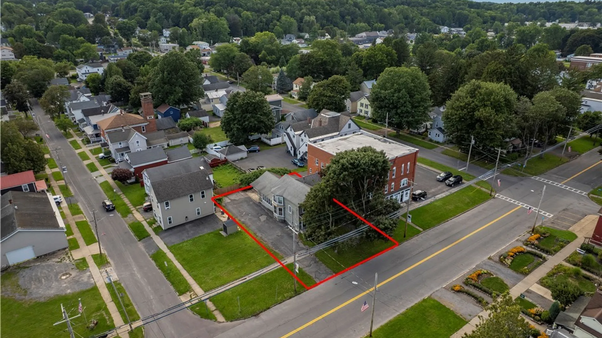 Property at 157 Main Street, Whitestown, NY 13492 7