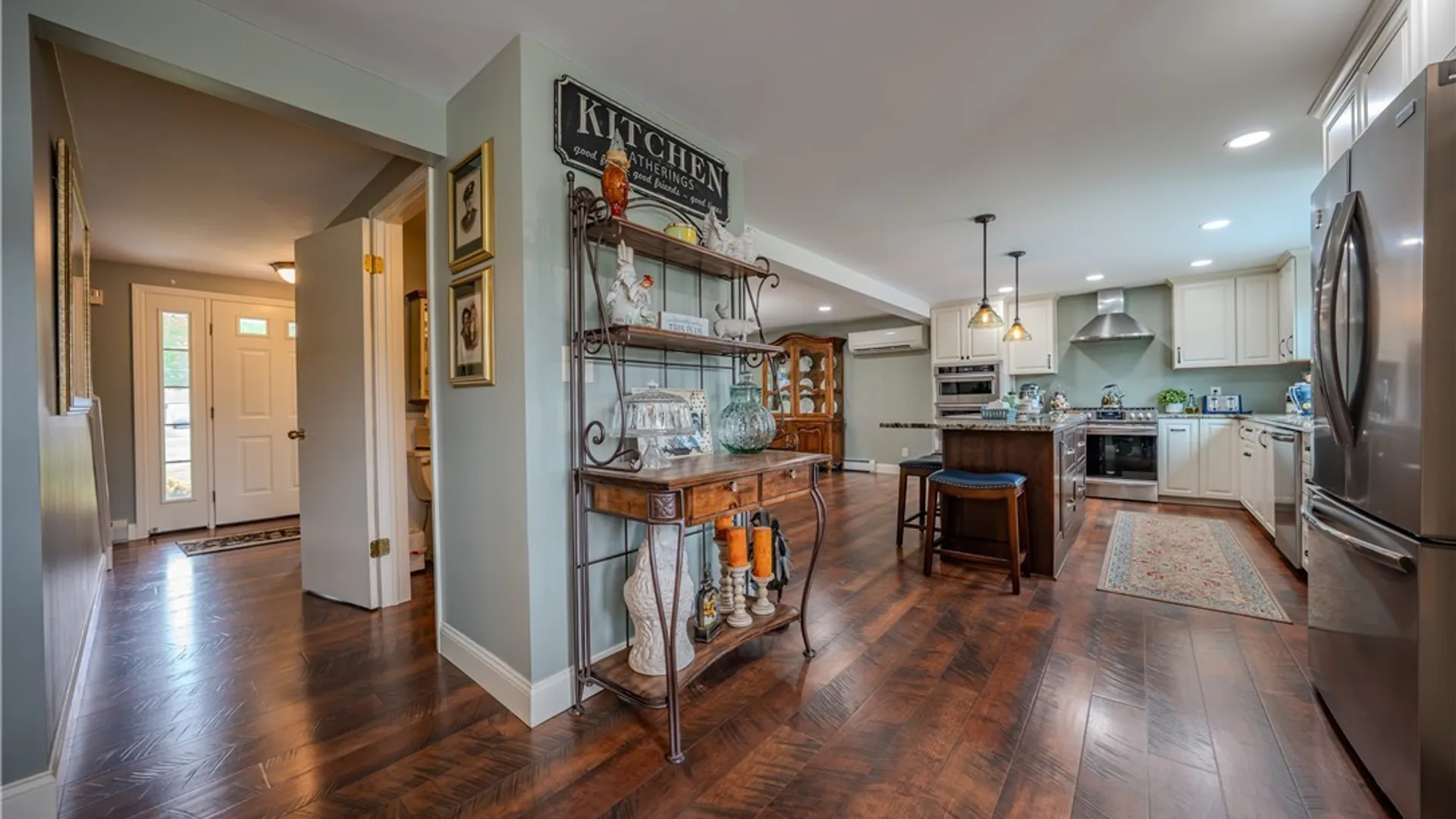 Property at 3545 Moyer Road, Wheatfield, NY 14120 13