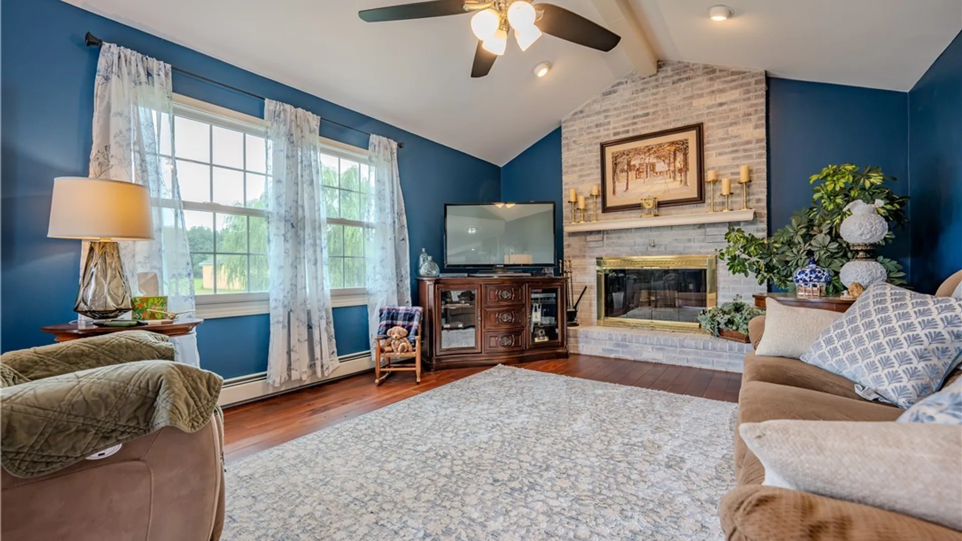 Property at 3545 Moyer Road, Wheatfield, NY 14120 14