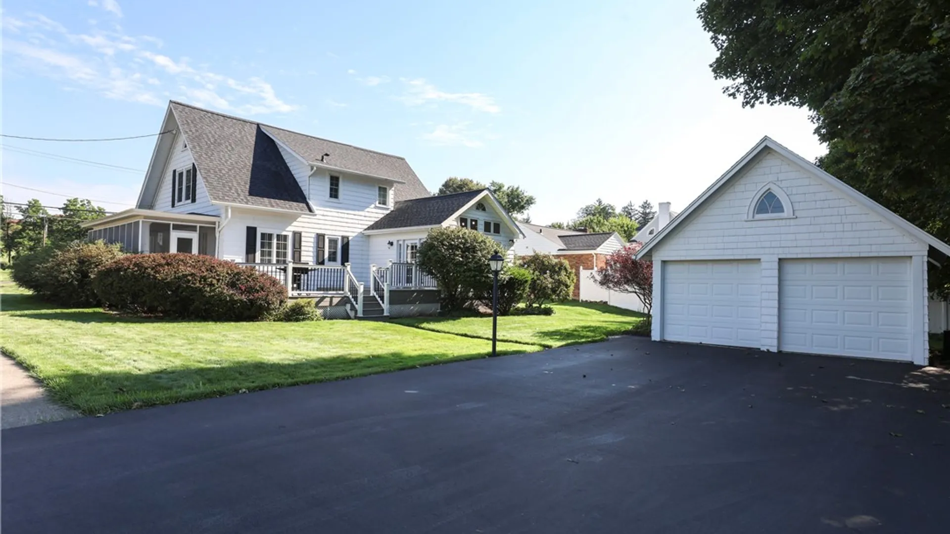 Property at 1537 W Church Street, Elmira, NY 14905 36