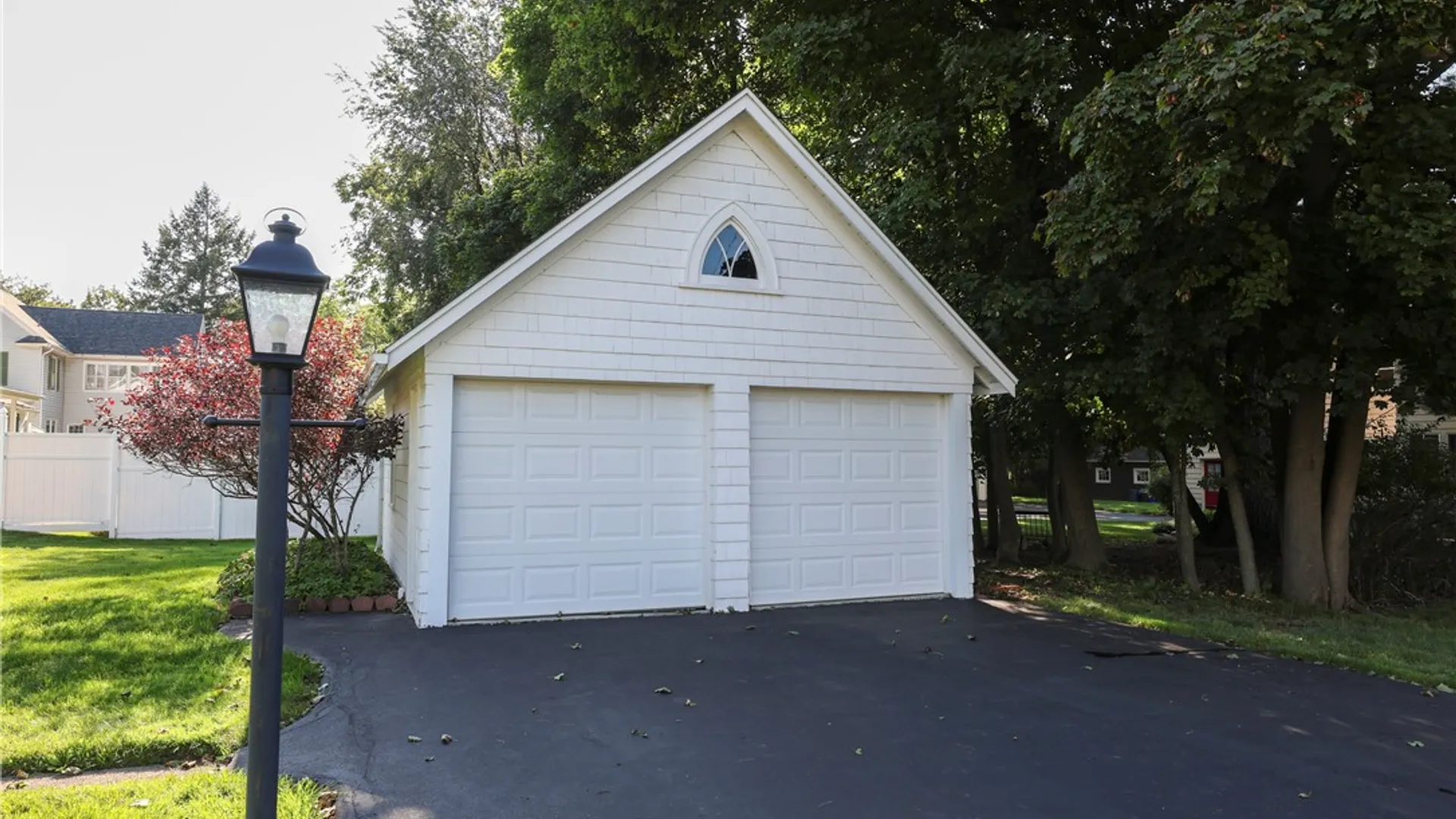 Property at 1537 W Church Street, Elmira, NY 14905 37
