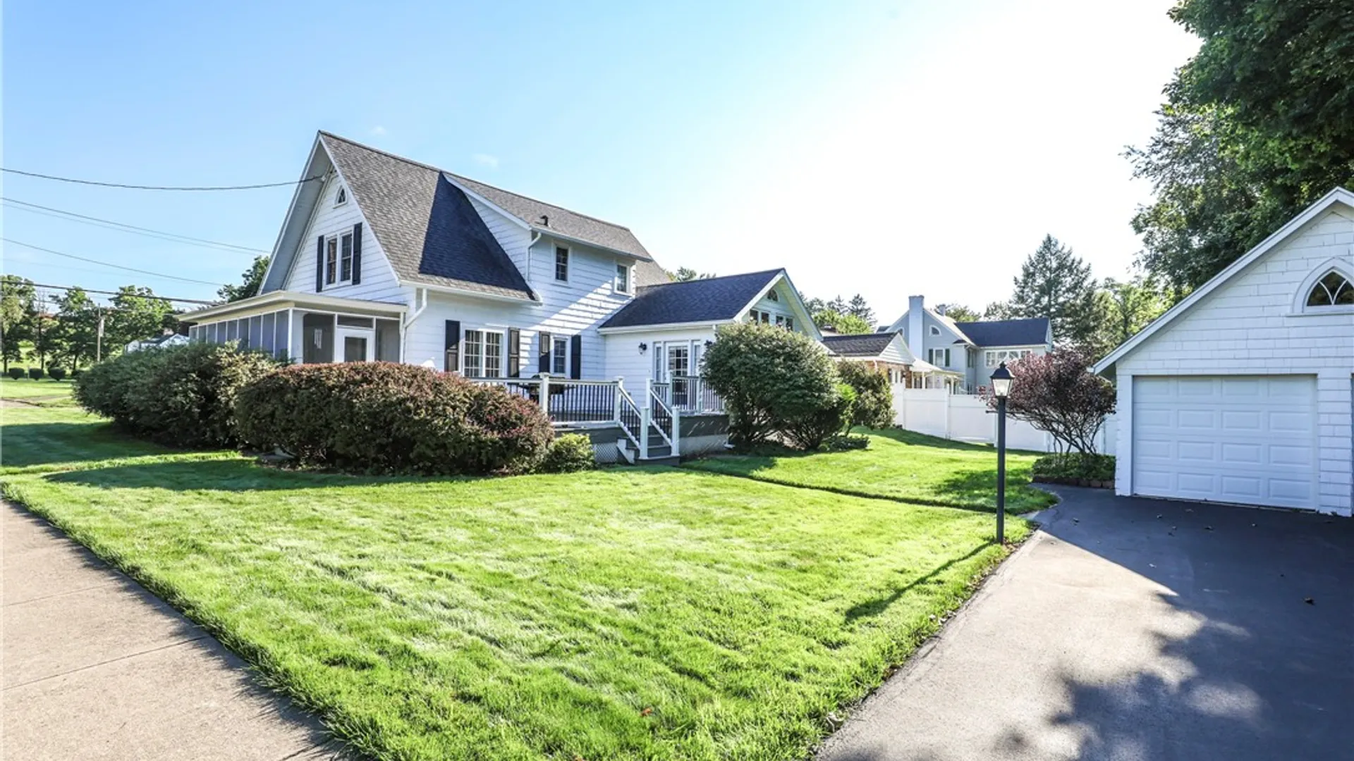 Property at 1537 W Church Street, Elmira, NY 14905 38