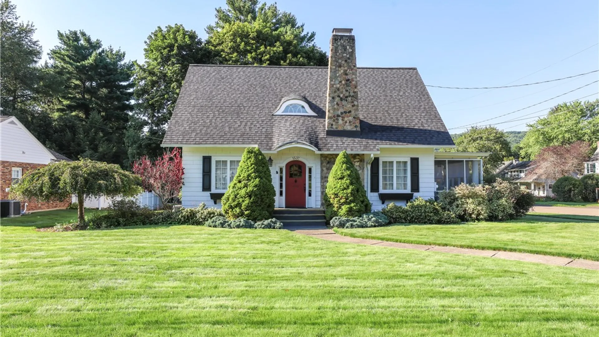 Property at 1537 W Church Street, Elmira, NY 14905 39