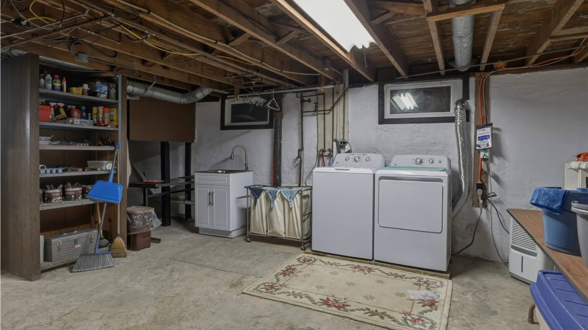 Property at 1537 W Church Street, Elmira, NY 14905 32