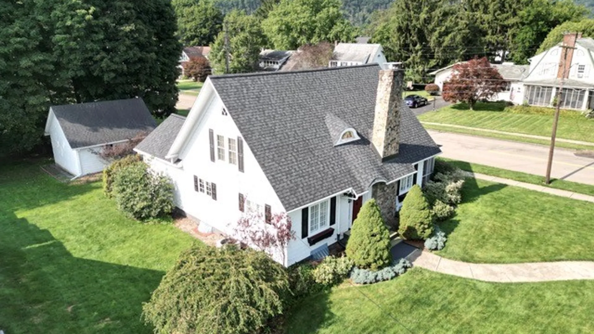 Property at 1537 W Church Street, Elmira, NY 14905 45