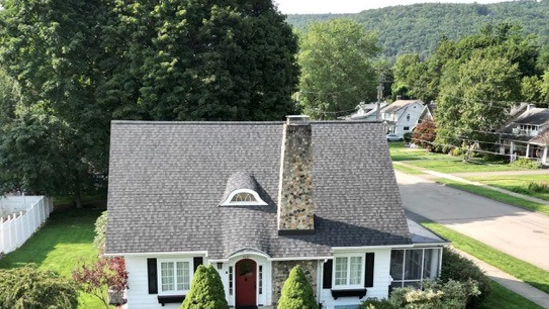 Property at 1537 W Church Street, Elmira, NY 14905 46