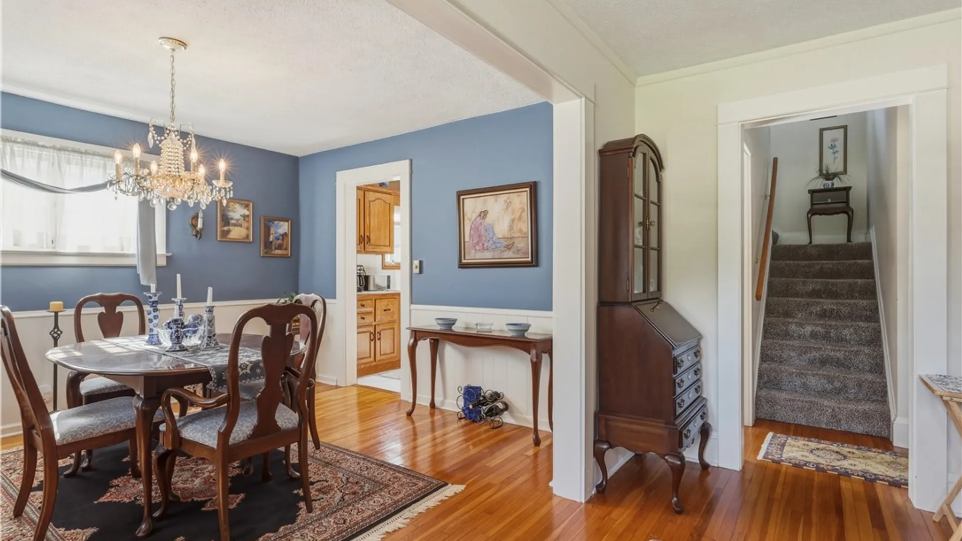Property at 1537 W Church Street, Elmira, NY 14905 13