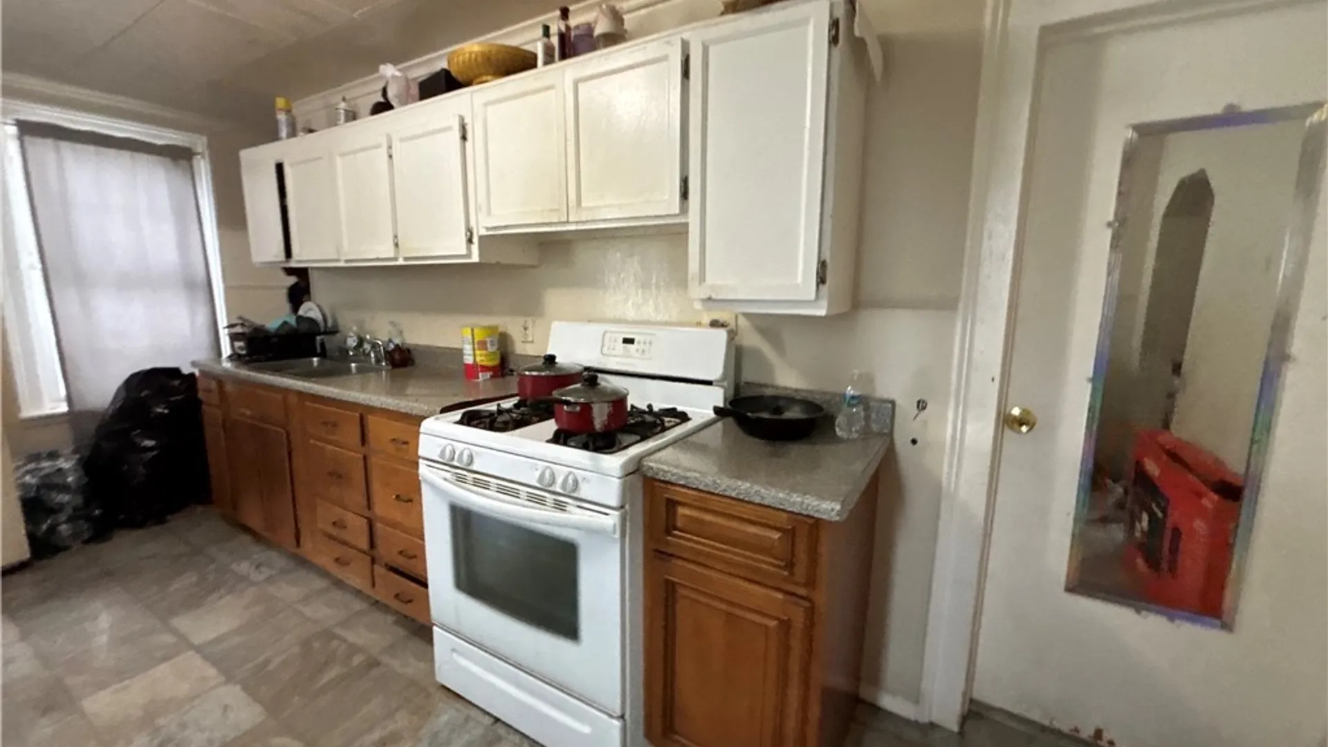 Property at 251 Lilac Street, Syracuse, NY 13208 3