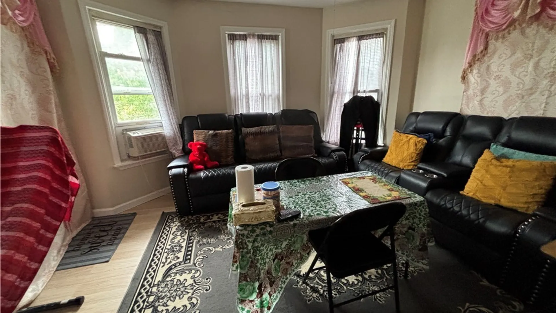 Property at 251 Lilac Street, Syracuse, NY 13208 5