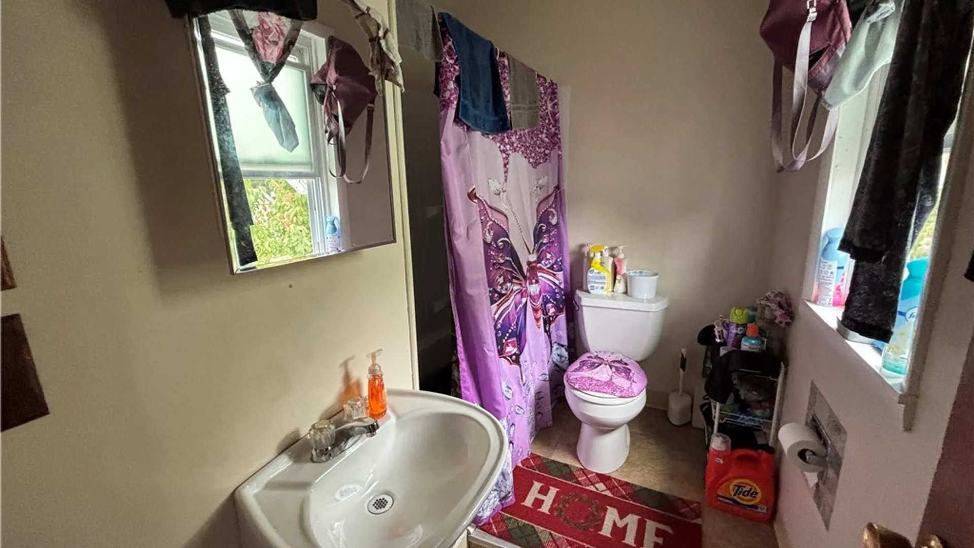 Property at 251 Lilac Street, Syracuse, NY 13208 7